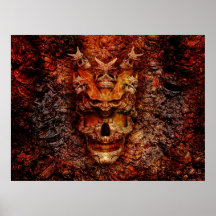 infernal_dreams print