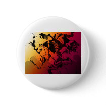 INFERNO PINS