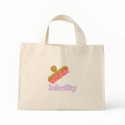 Infertility bags