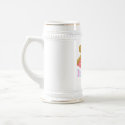 Infertility mugs