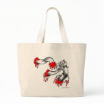 Infestation bags