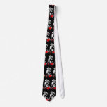 Infestation Ties