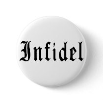 Infidel 1