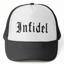 Infidel 1