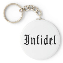 Infidel 1