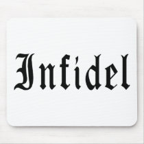 Infidel 1
