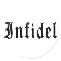 Infidel 1