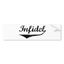 Infidel 2