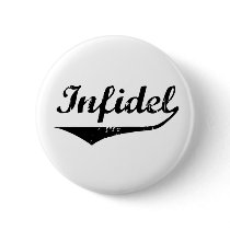 Infidel 2