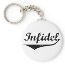 Infidel 2