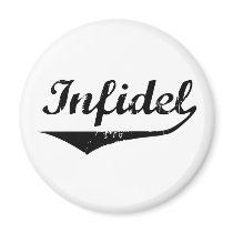 Infidel 2