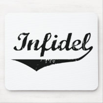 Infidel 2