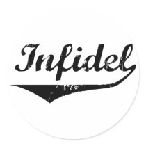 Infidel 2