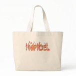 infidel bags