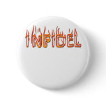 infidel buttons