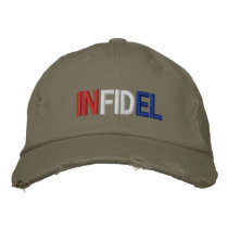 Infidel