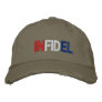 Infidel