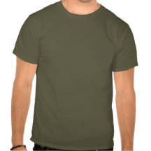 INFIDEL M4 Carbine AMF Tee Shirt