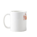 infidel mugs