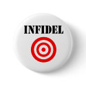 Infidel (with target) buttons