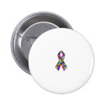 Infinate Voices button