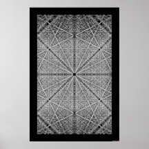 infini fini 02 poster