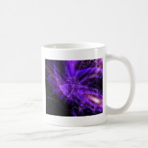 Infinite Layerz Coffee Mug
