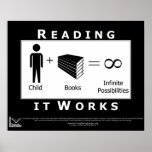 Infinite Possibilities