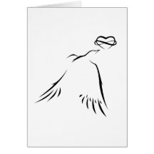 Infinite Possibility Logo Cards