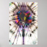 Infinite Prisma 1.2 Print