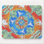 infinite-reflections-mouse pad 2