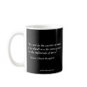 Infinitude  - Mug