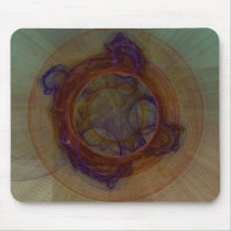 Infinitum