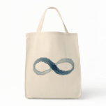 Infinity bags