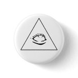 Infinity Buttons