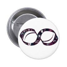 Infinity Buttons