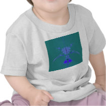 Infinity Clover