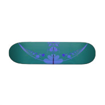 Infinity Clover