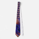 infinity keyboard ties