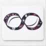 Infinity Mousepad