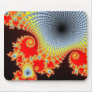 Infinity Mousepad