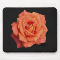 infinity mousepads