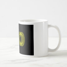 INFINITY MUGS