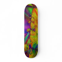 Infinity *R Skateboard Decks