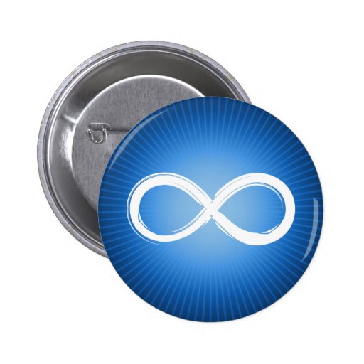 infinity-symbol-math-button-zazzle