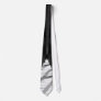 Infinity Tie