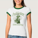 Inflation T-Shirt