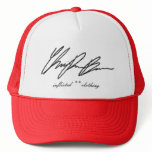 inflicted ** clothing hats