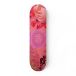 InFlightened skateboards