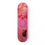 InFlightened skateboards
